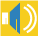audio